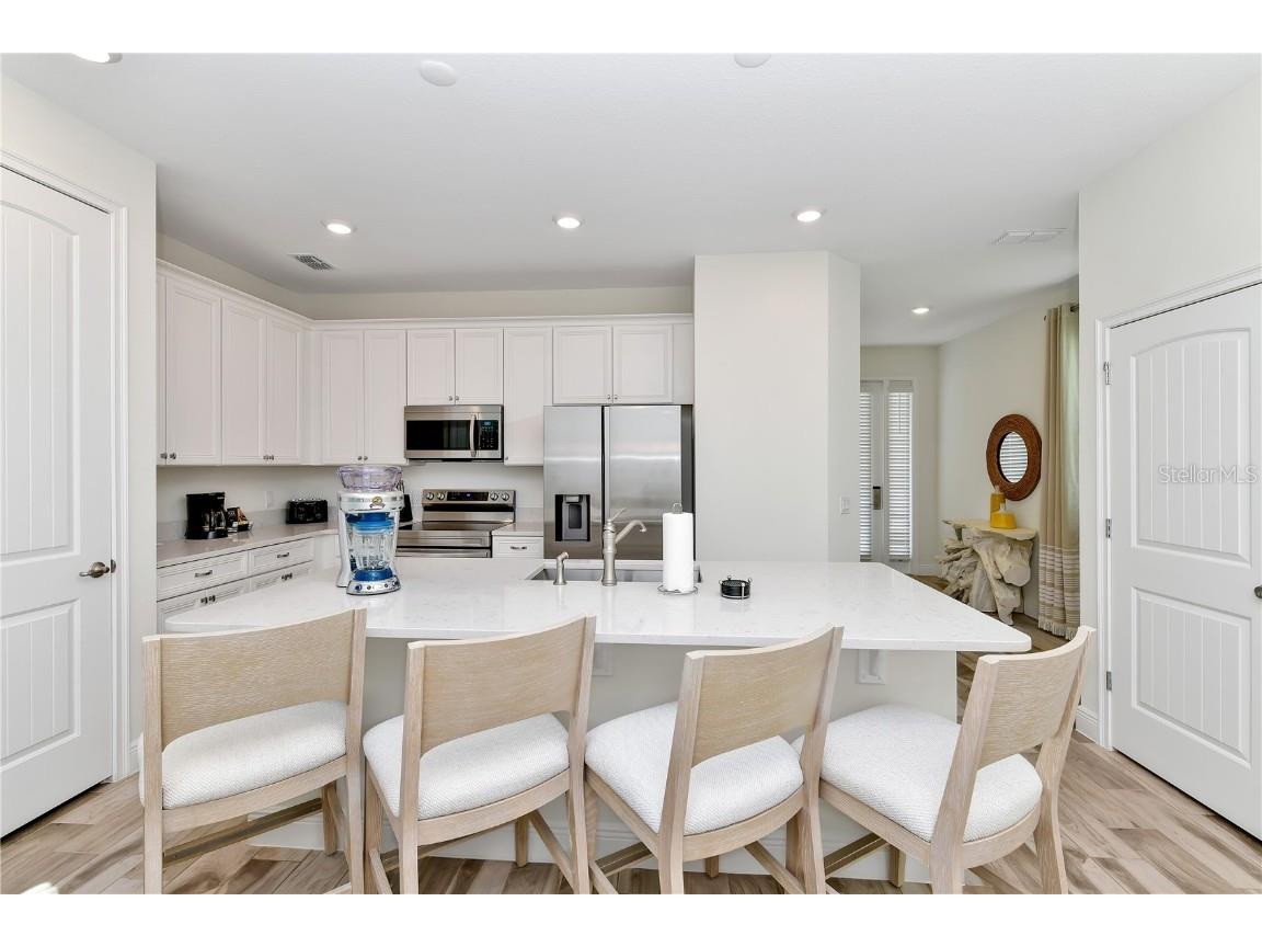 8199 Coconut Place Kissimmee FL 34747 O6291940 image3