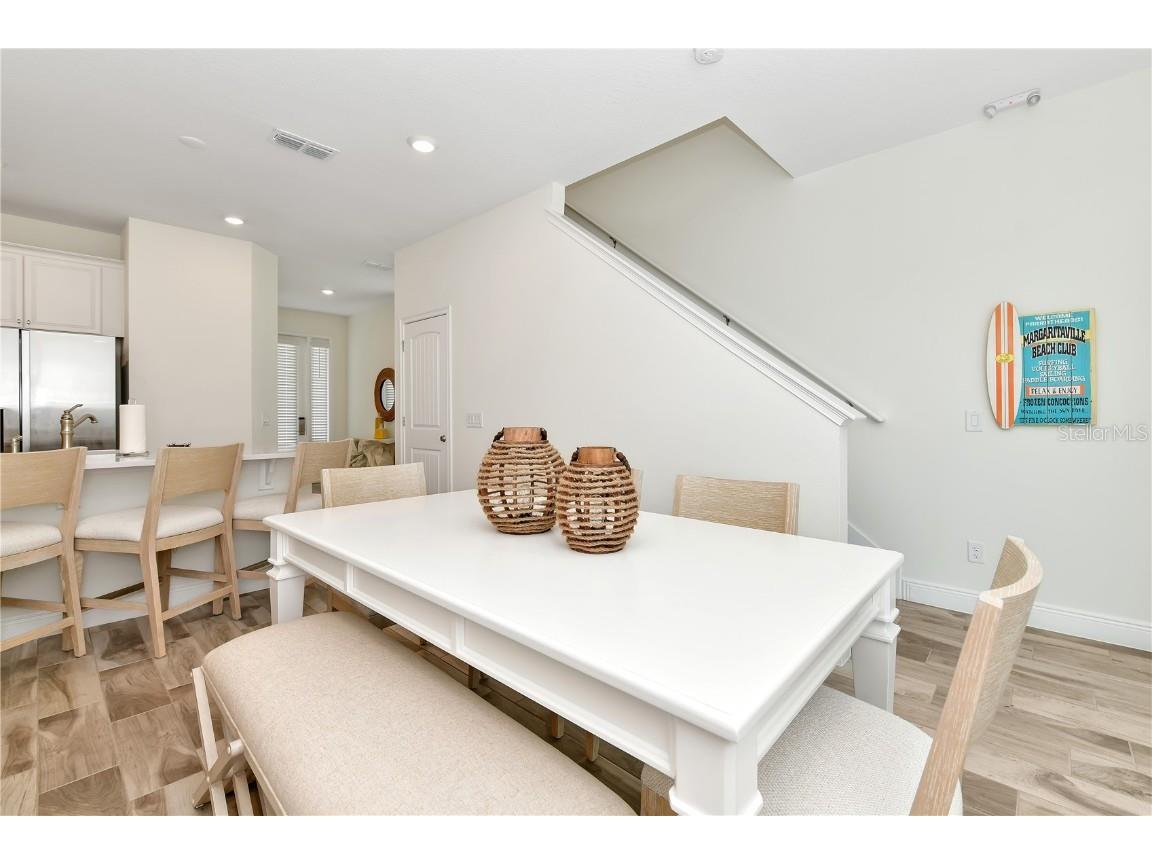 8199 Coconut Place Kissimmee FL 34747 O6291940 image4