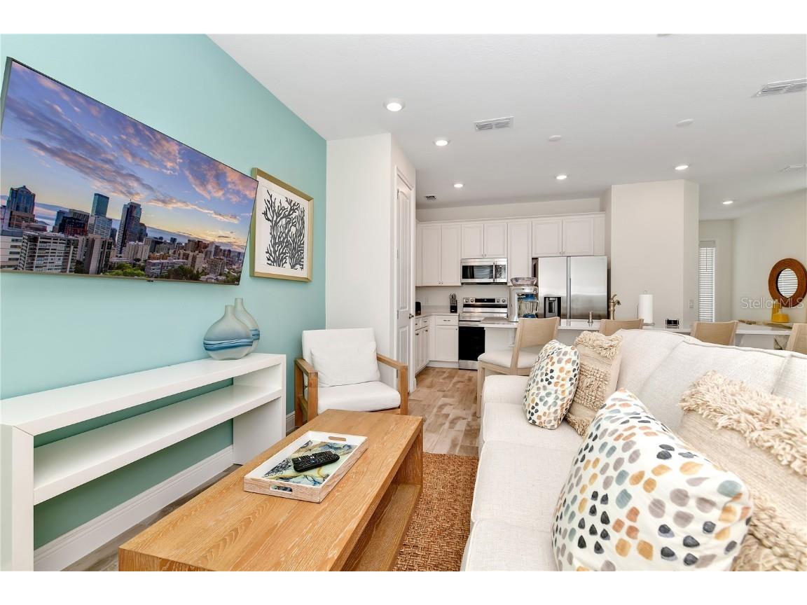 8199 Coconut Place Kissimmee FL 34747 O6291940 image5