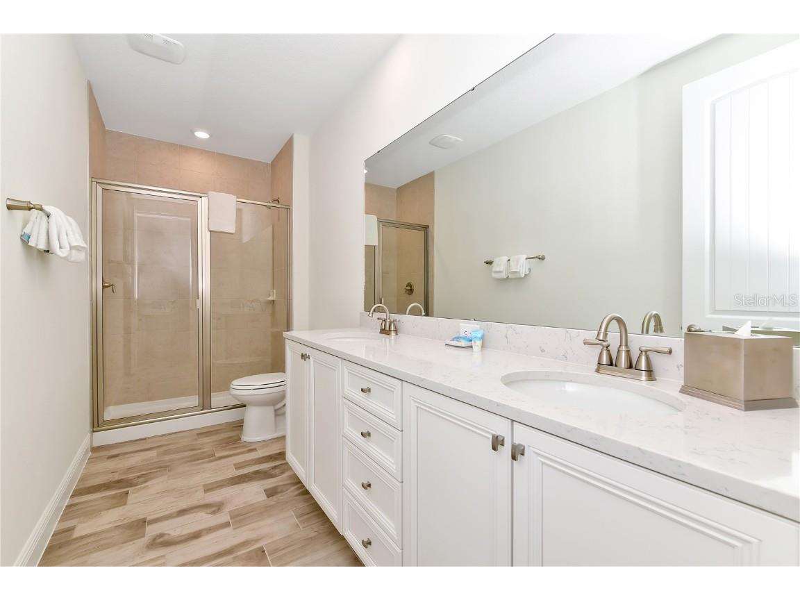 8199 Coconut Place Kissimmee FL 34747 O6291940 image6