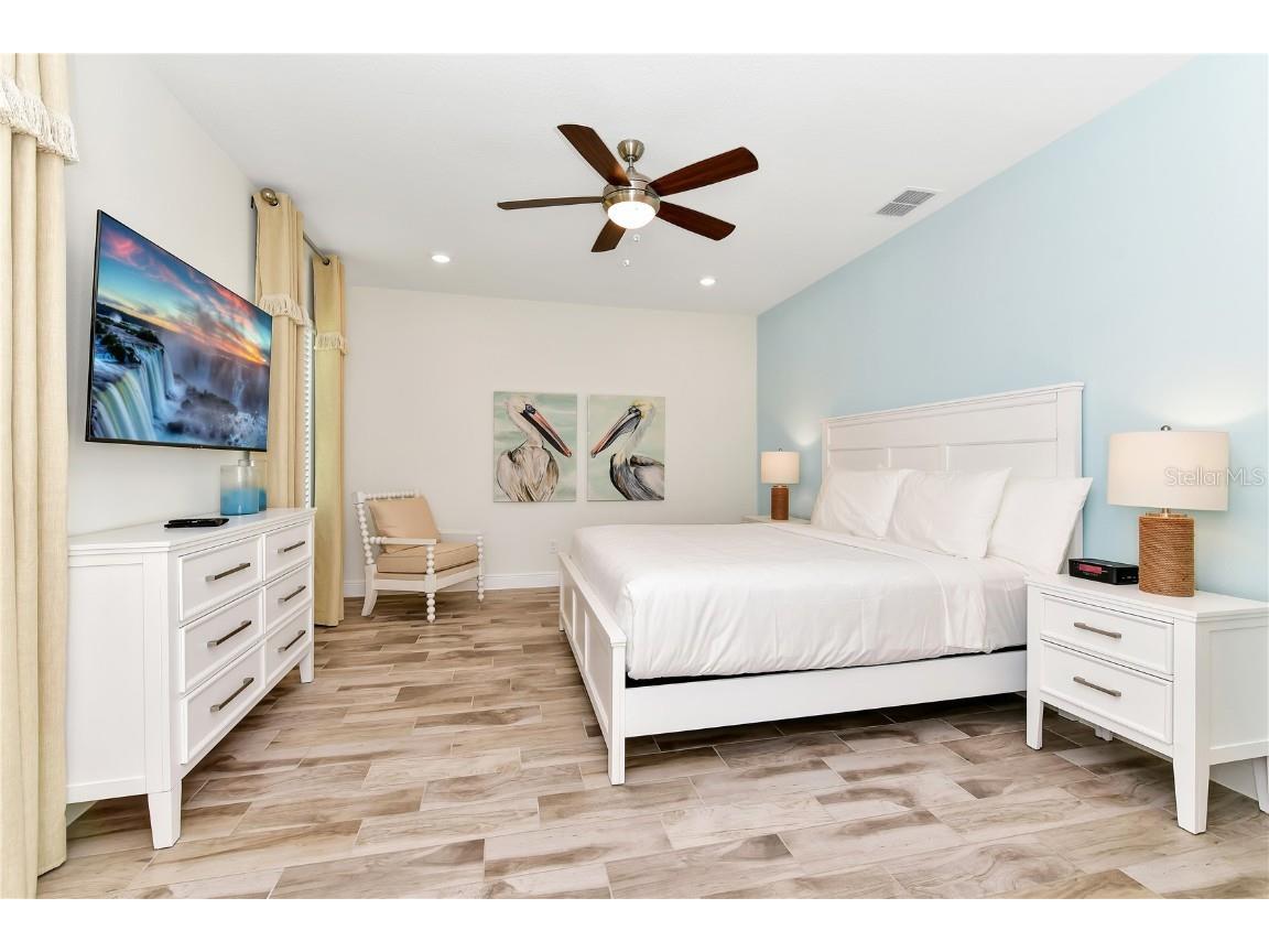 8199 Coconut Place Kissimmee FL 34747 O6291940 image7