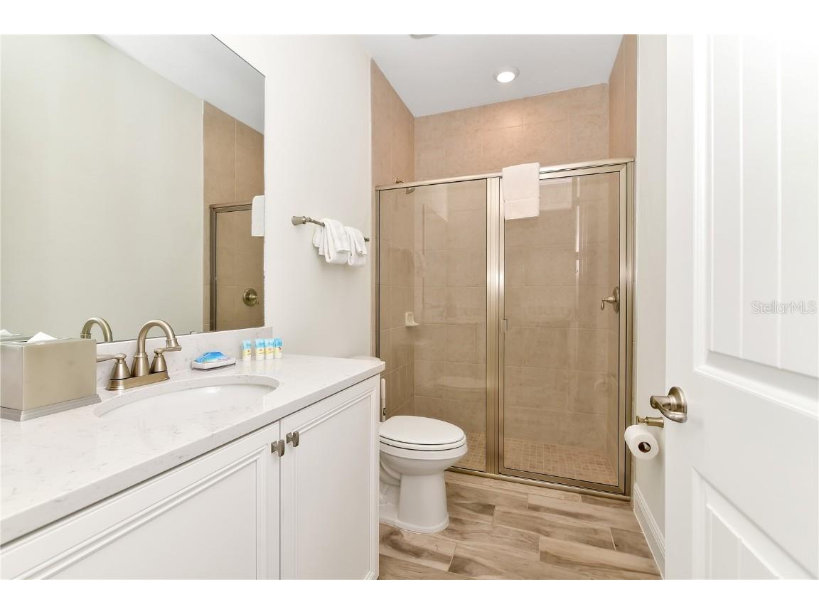 8199 Coconut Place Kissimmee FL 34747 O6291940 image9