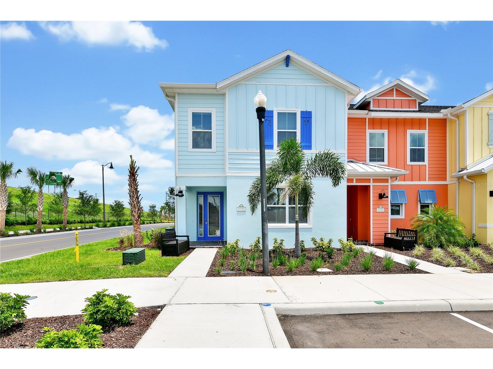8199 Coconut Place Kissimmee FL 34747 O6404261 image1