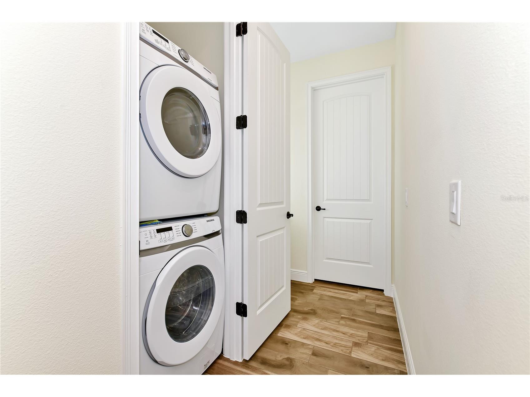 8199 Coconut Place Kissimmee FL 34747 O6404261 image11