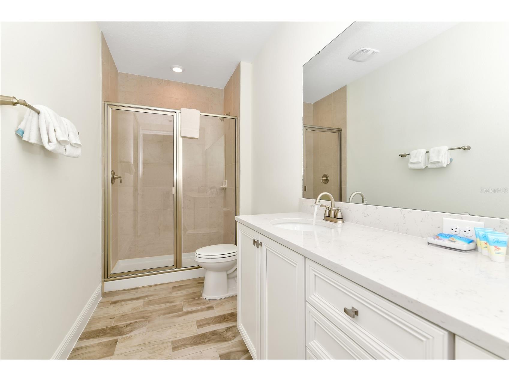 8199 Coconut Place Kissimmee FL 34747 O6404261 image12