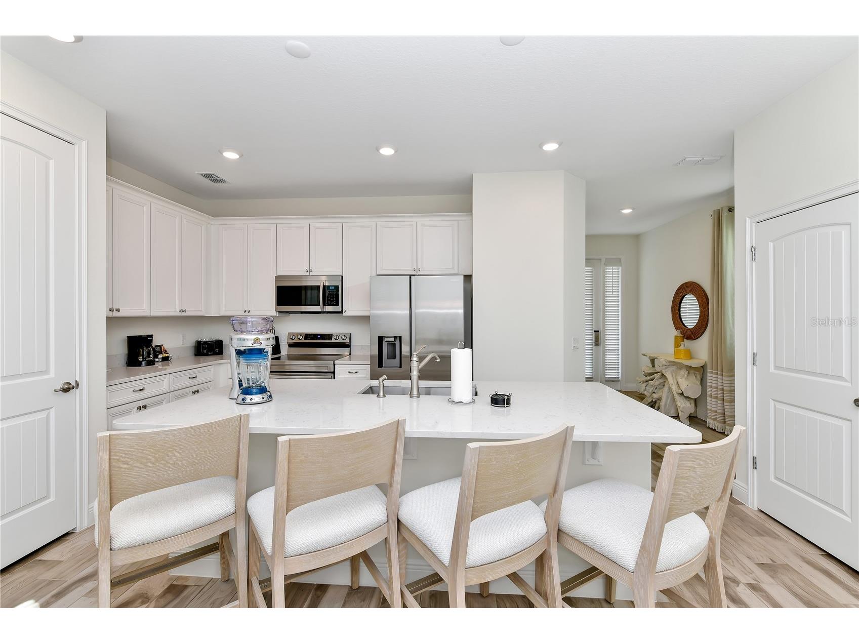 8199 Coconut Place Kissimmee FL 34747 O6404261 image2