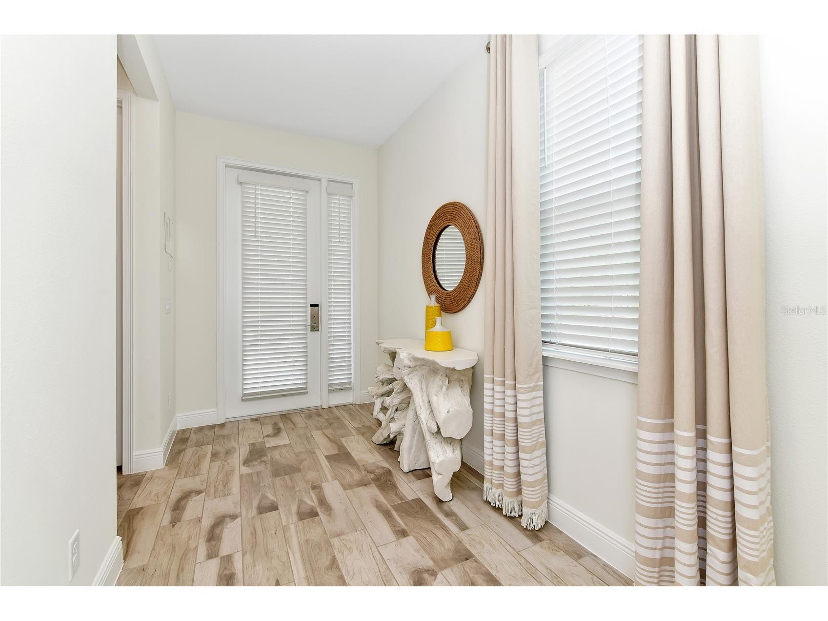 8199 Coconut Place Kissimmee FL 34747 O6404261 image5