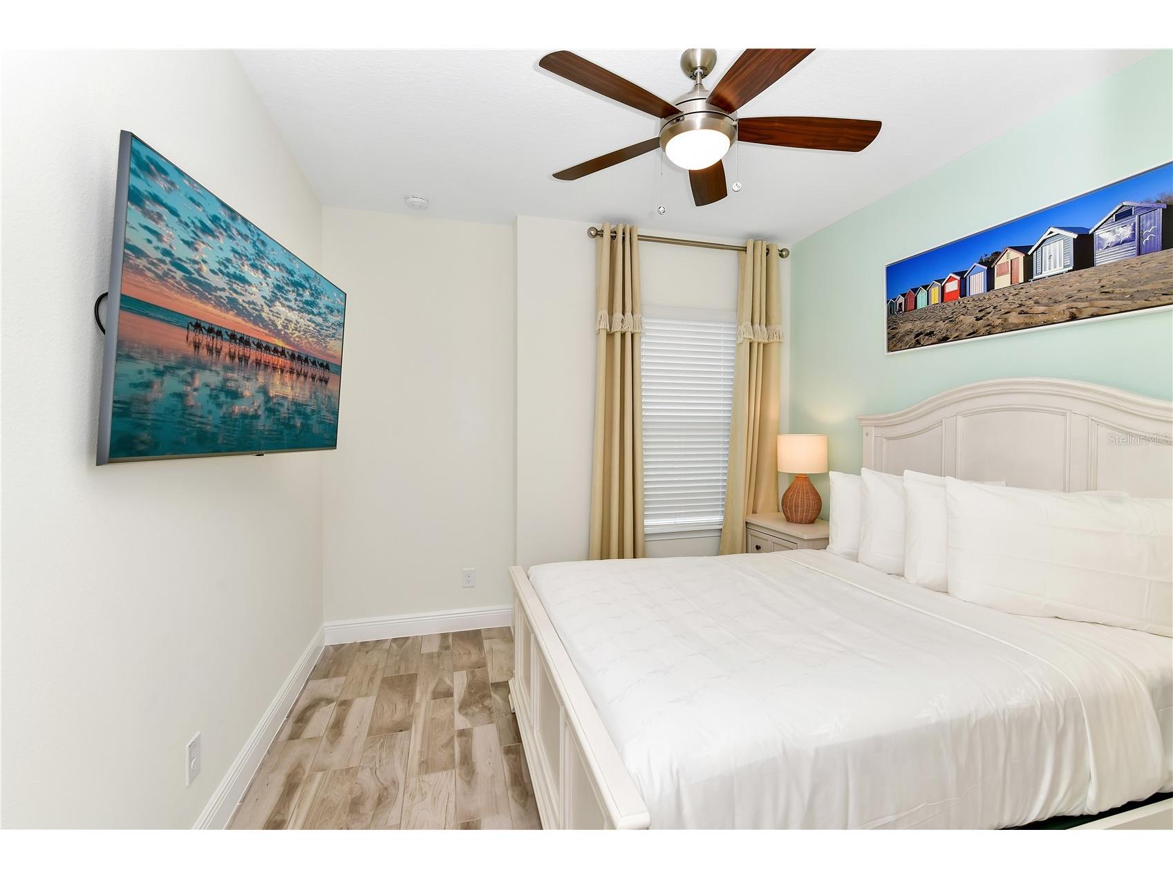 8199 Coconut Place Kissimmee FL 34747 O6404261 image6