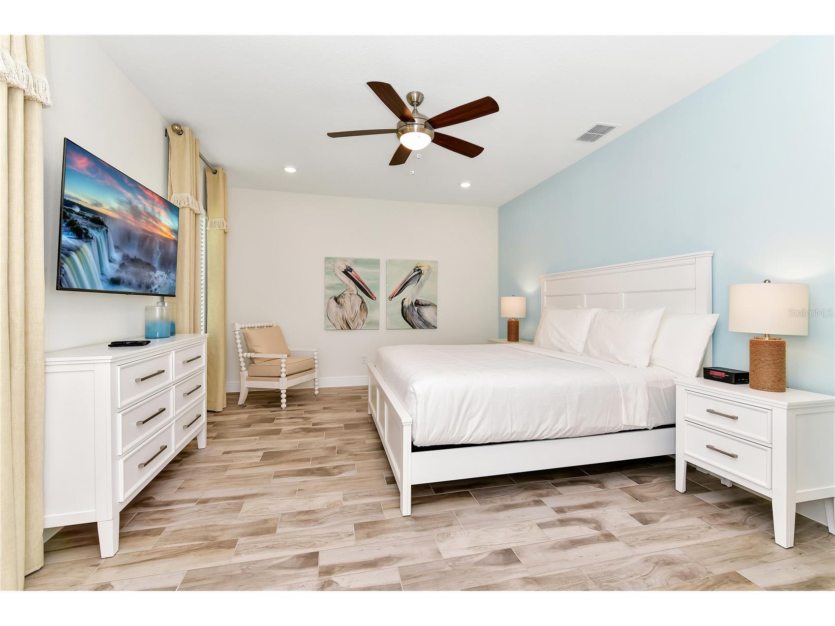 8199 Coconut Place Kissimmee FL 34747 O6404261 image8