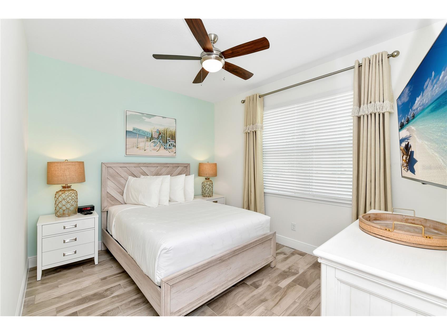 8199 Coconut Place Kissimmee FL 34747 O6404261 image9