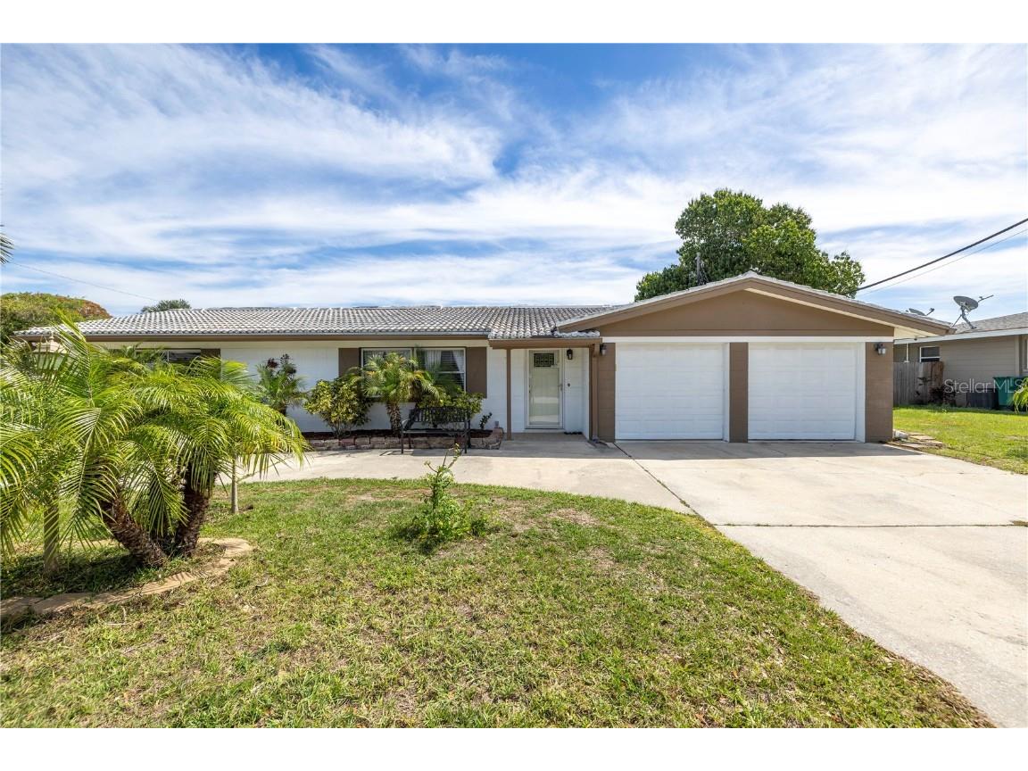 8199 N 115th Street Seminole FL 33772 O6184807 image1