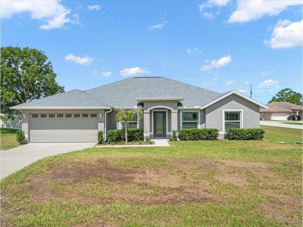 8199 Nordica Road Weeki Wachee FL 34613 W7876743 image1