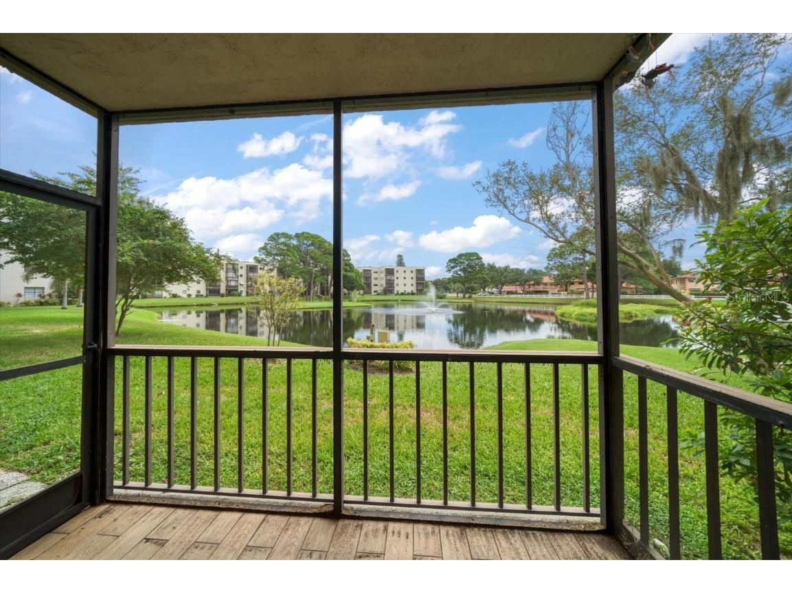 8199 Terrace Garden Drive N #107 Saint Petersburg FL 33709 U8212230 image1