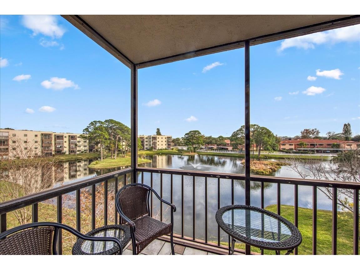 8199 Terrace Garden Drive N #308 Saint Petersburg FL 33709 U8226798 image1