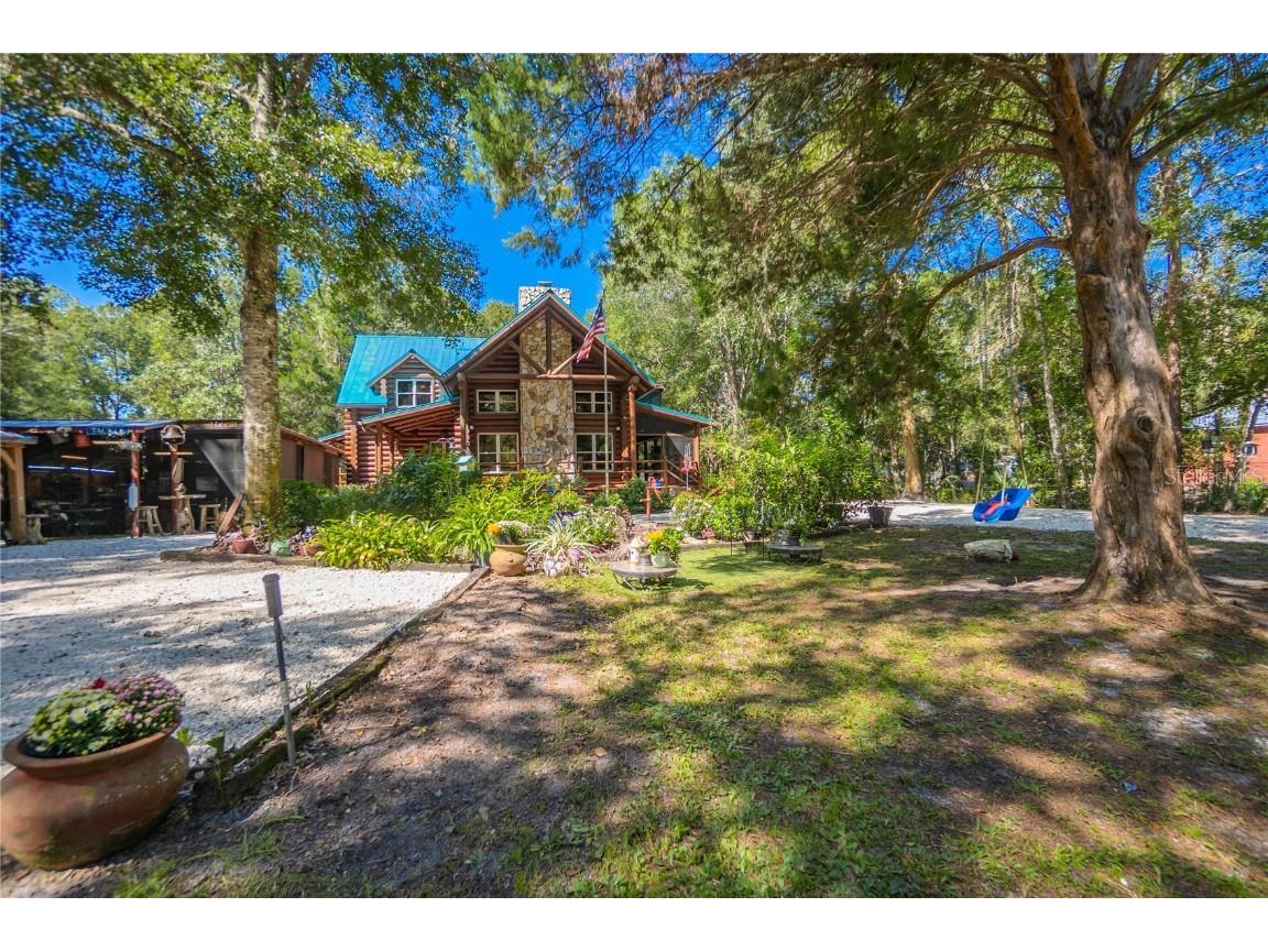 8199 W Pinoak Court Homosassa FL 34448 OM714949 image10