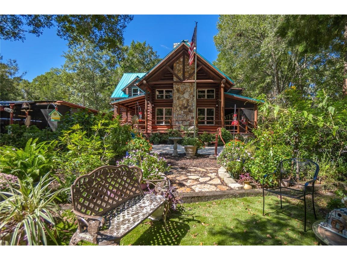 8199 W Pinoak Court Homosassa FL 34448 OM714949 image11