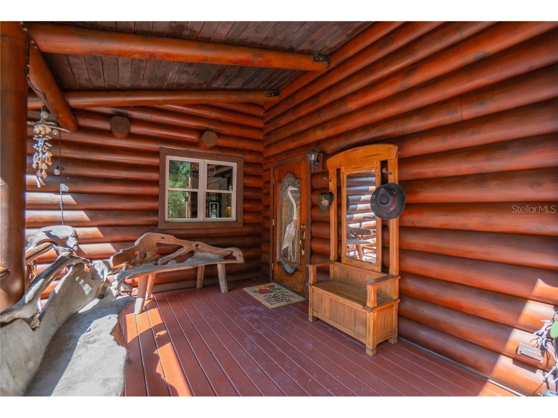 8199 W Pinoak Court Homosassa FL 34448 OM714949 image12