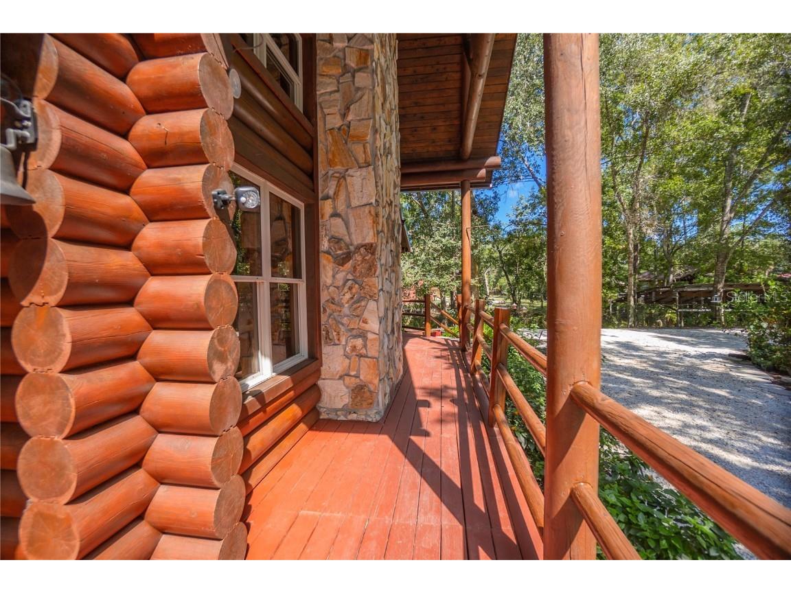 8199 W Pinoak Court Homosassa FL 34448 OM714949 image13