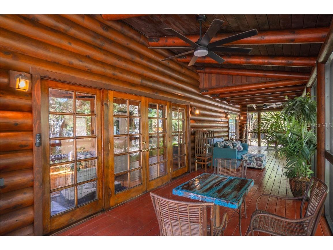 8199 W Pinoak Court Homosassa FL 34448 OM714949 image14