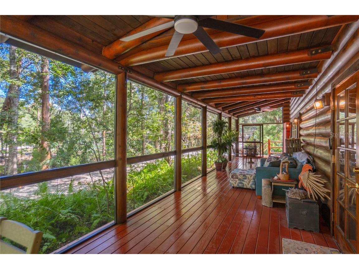 8199 W Pinoak Court Homosassa FL 34448 OM714949 image15