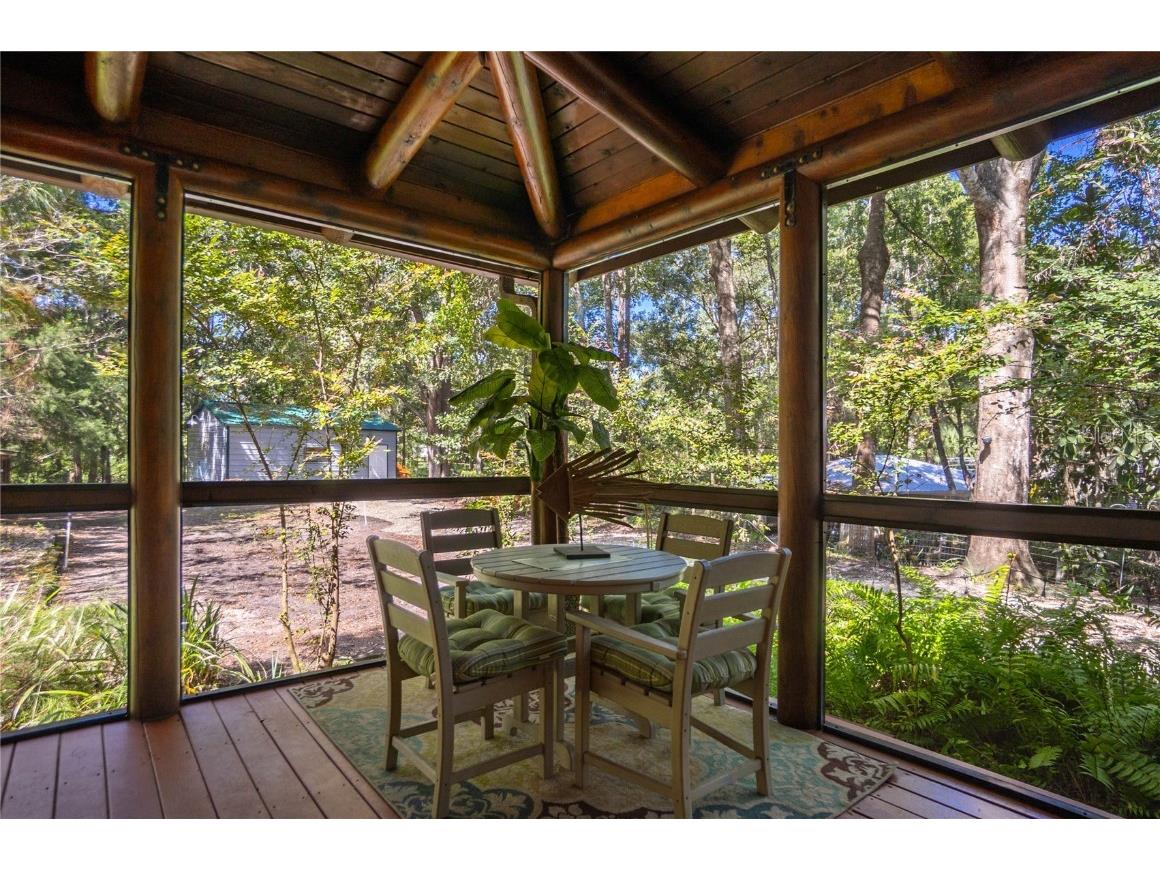 8199 W Pinoak Court Homosassa FL 34448 OM714949 image16