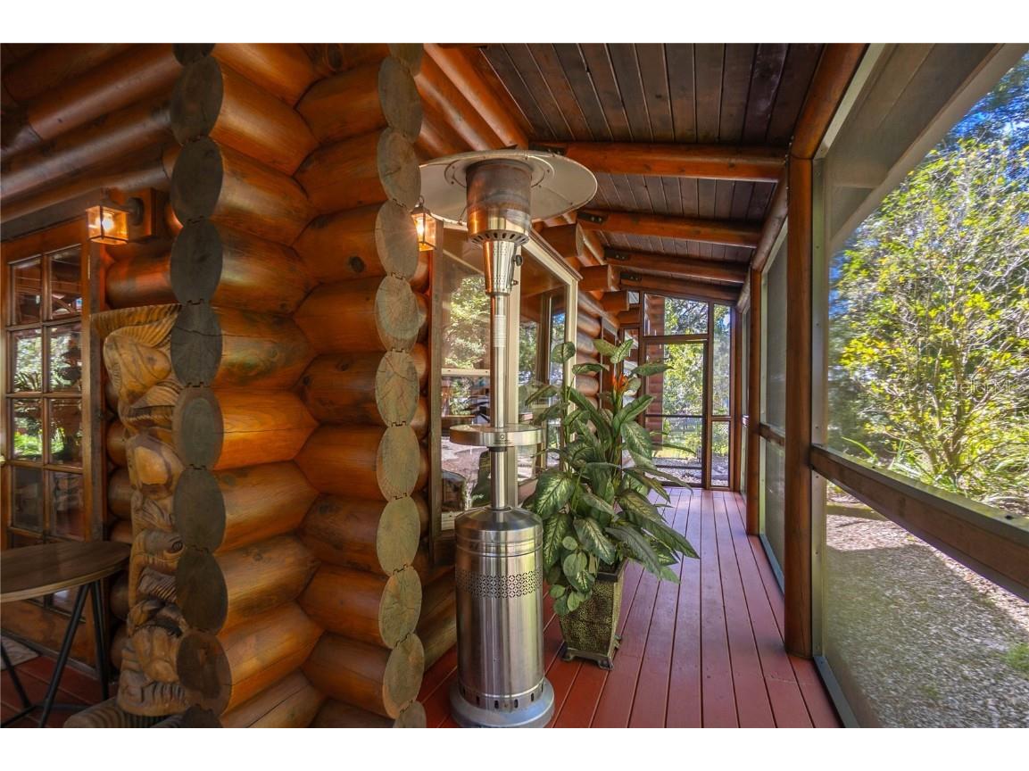 8199 W Pinoak Court Homosassa FL 34448 OM714949 image17