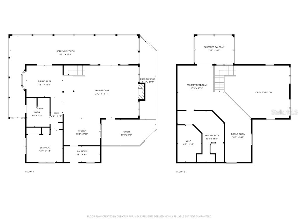 8199 W Pinoak Court Homosassa FL 34448 OM714949 image18