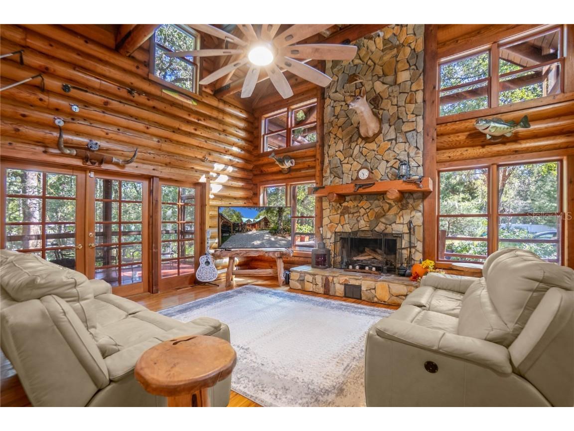 8199 W Pinoak Court Homosassa FL 34448 OM714949 image19