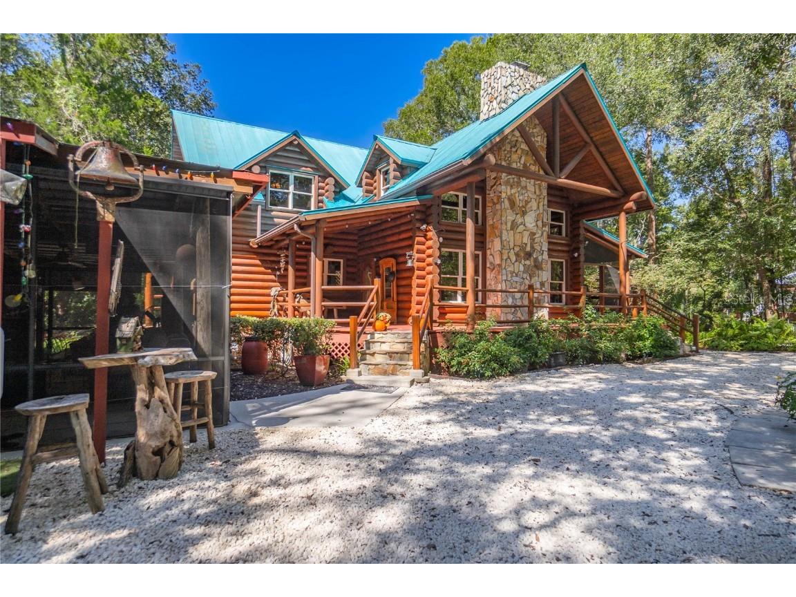 8199 W Pinoak Court Homosassa FL 34448 OM714949 image2