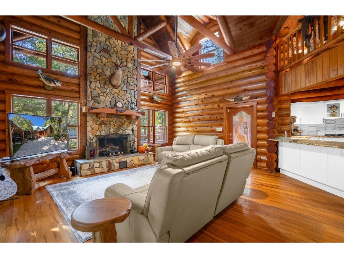 8199 W Pinoak Court Homosassa FL 34448 OM714949 image20