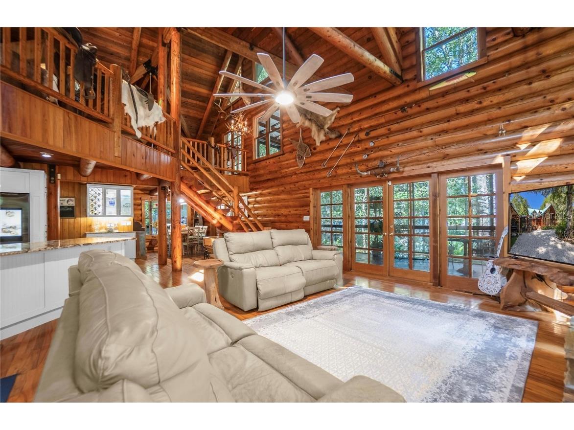 8199 W Pinoak Court Homosassa FL 34448 OM714949 image22