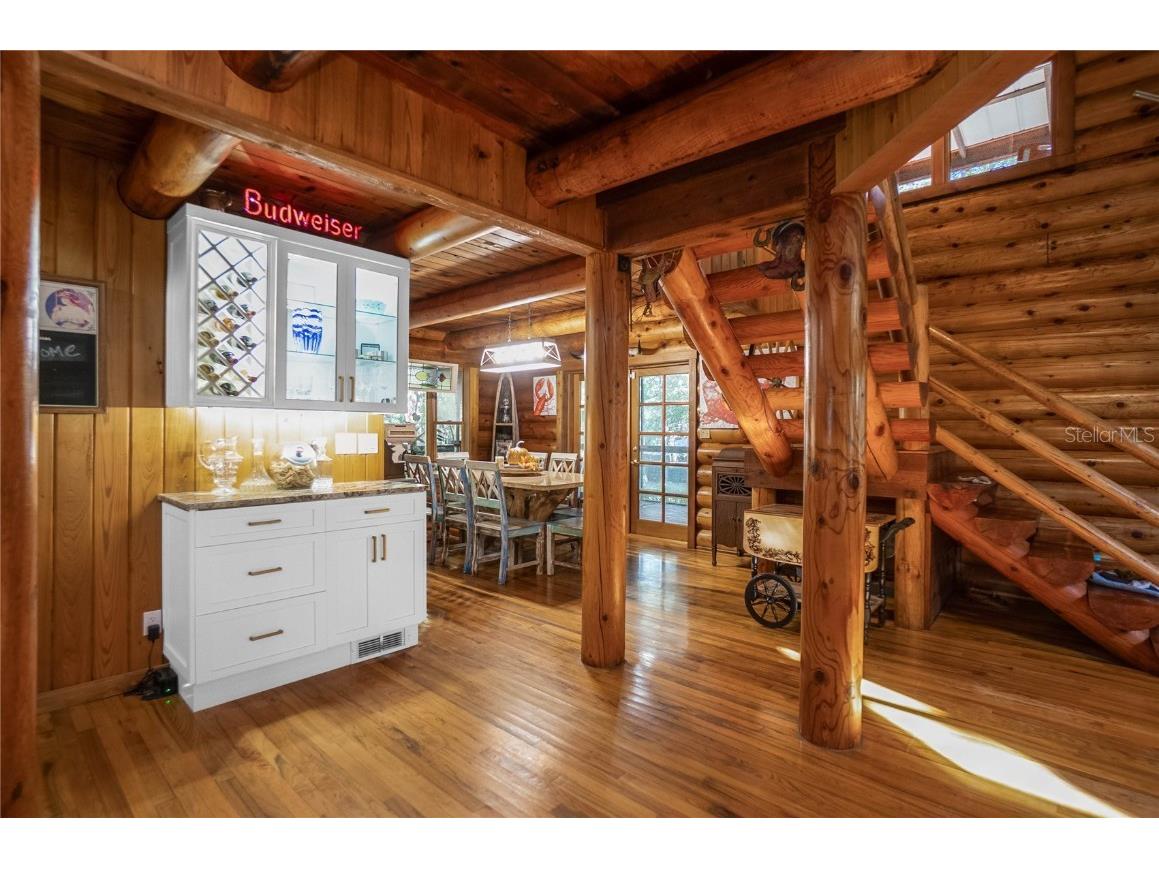 8199 W Pinoak Court Homosassa FL 34448 OM714949 image23