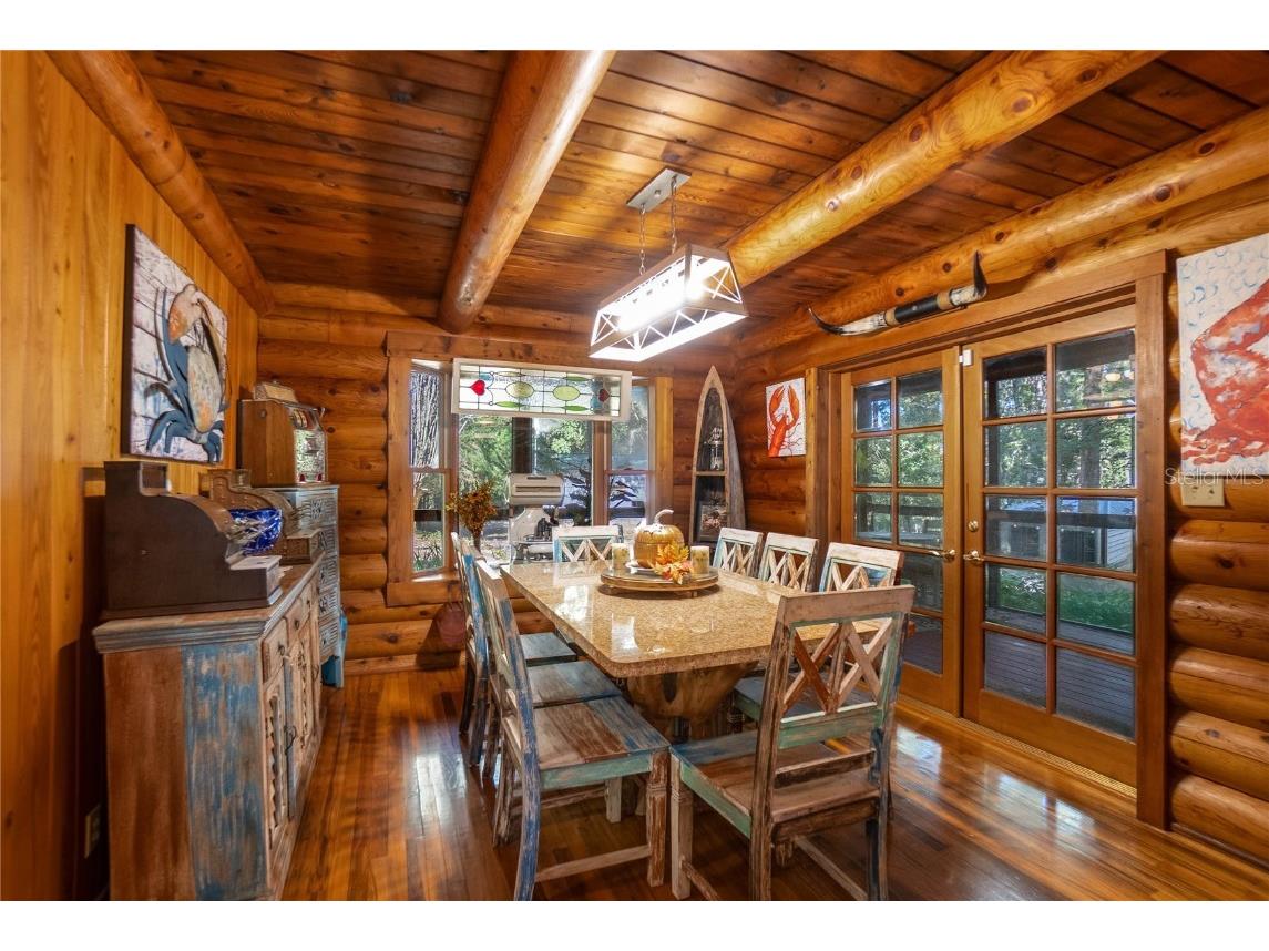 8199 W Pinoak Court Homosassa FL 34448 OM714949 image24