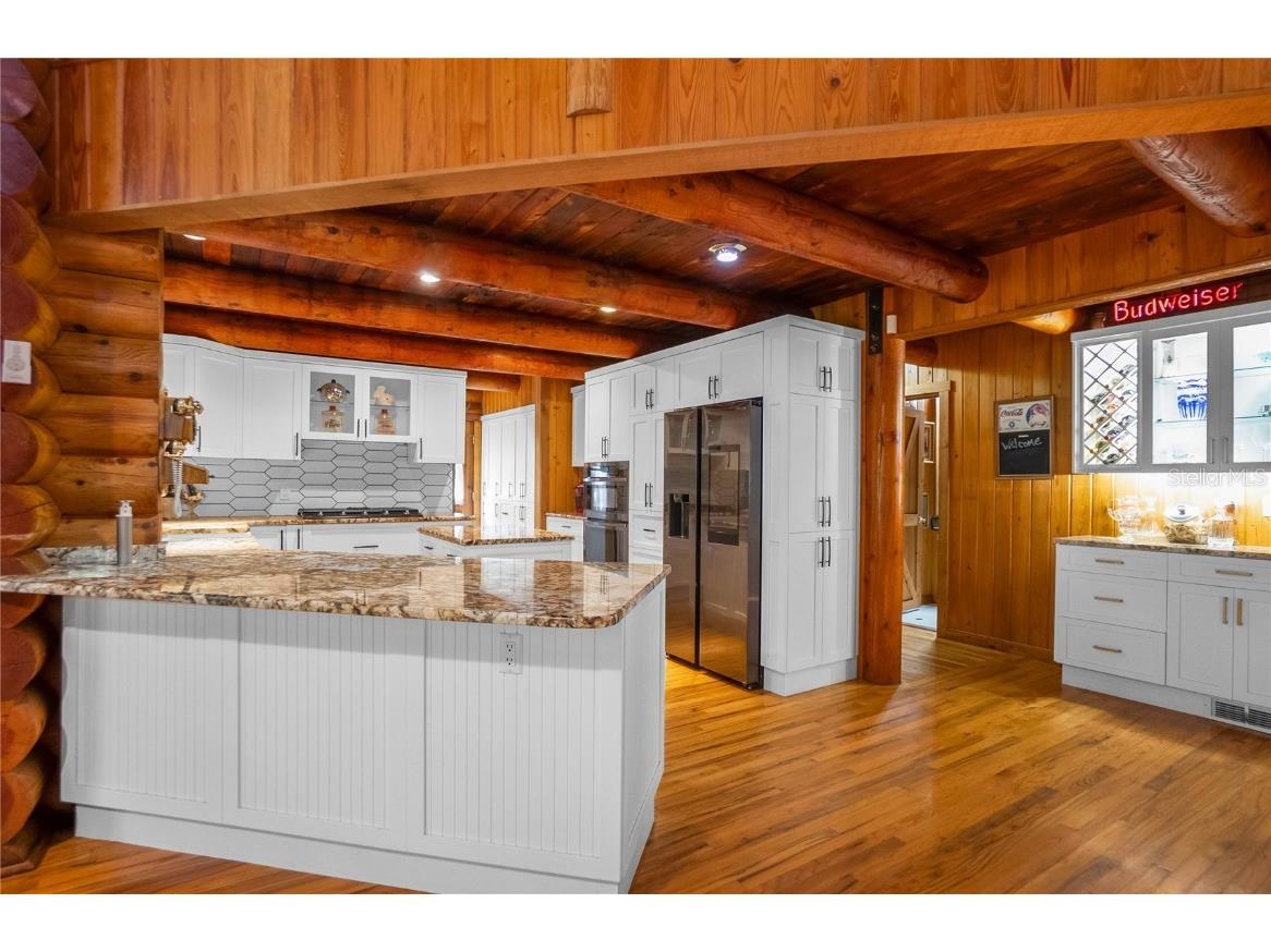 8199 W Pinoak Court Homosassa FL 34448 OM714949 image25