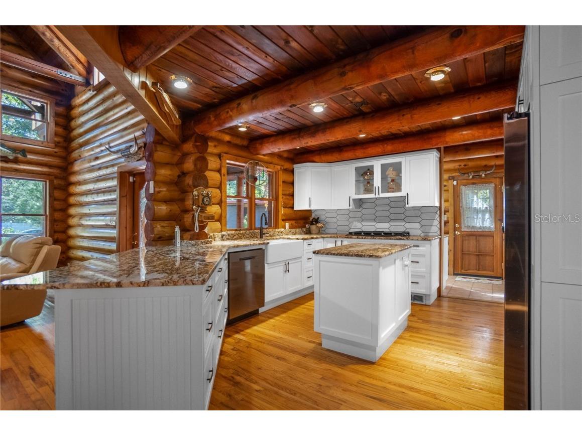 8199 W Pinoak Court Homosassa FL 34448 OM714949 image26