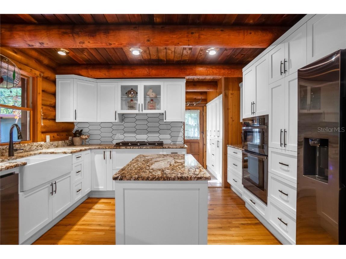 8199 W Pinoak Court Homosassa FL 34448 OM714949 image27