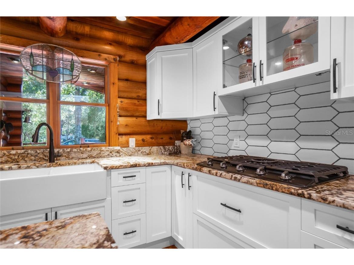 8199 W Pinoak Court Homosassa FL 34448 OM714949 image28