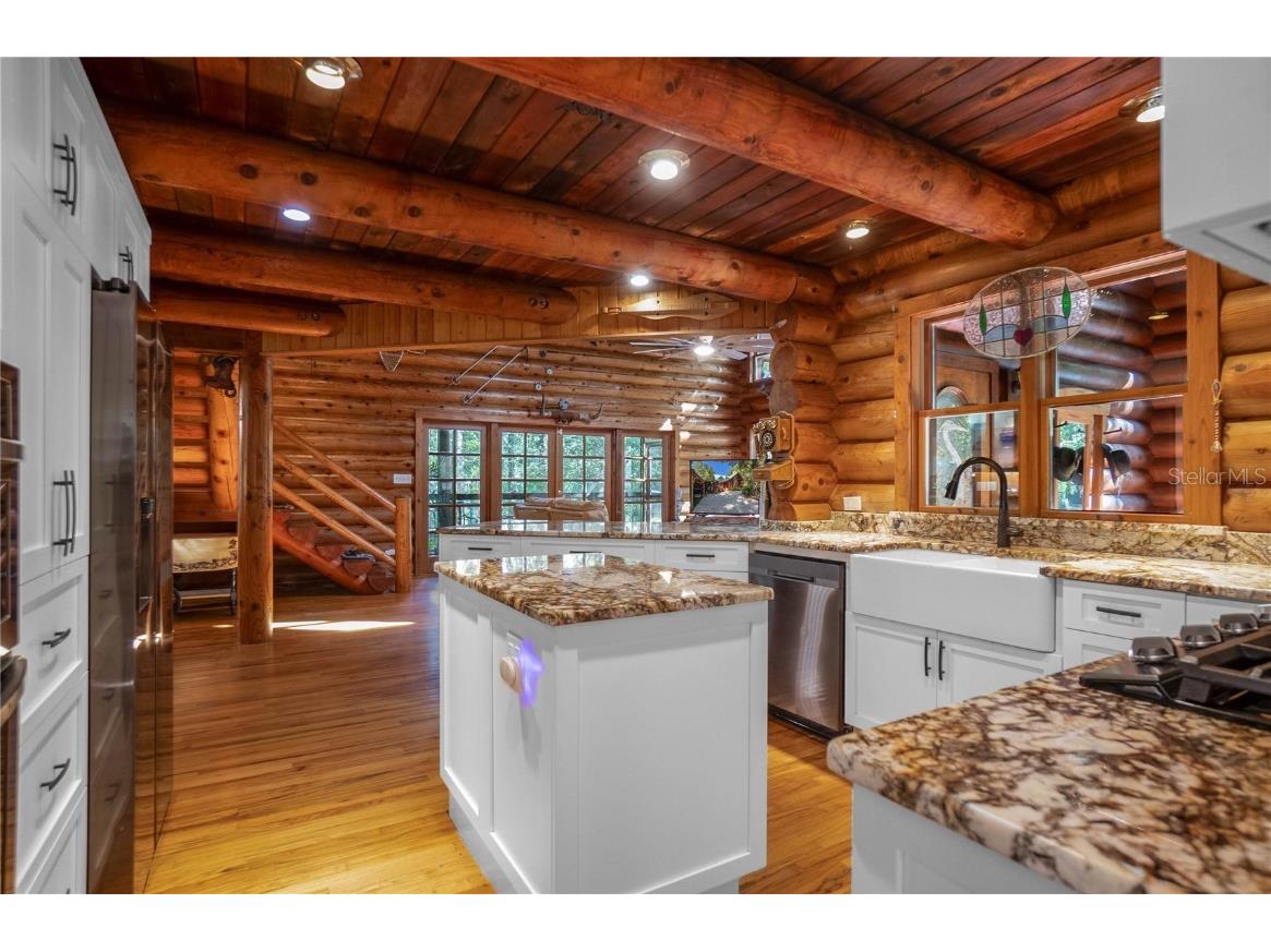 8199 W Pinoak Court Homosassa FL 34448 OM714949 image29