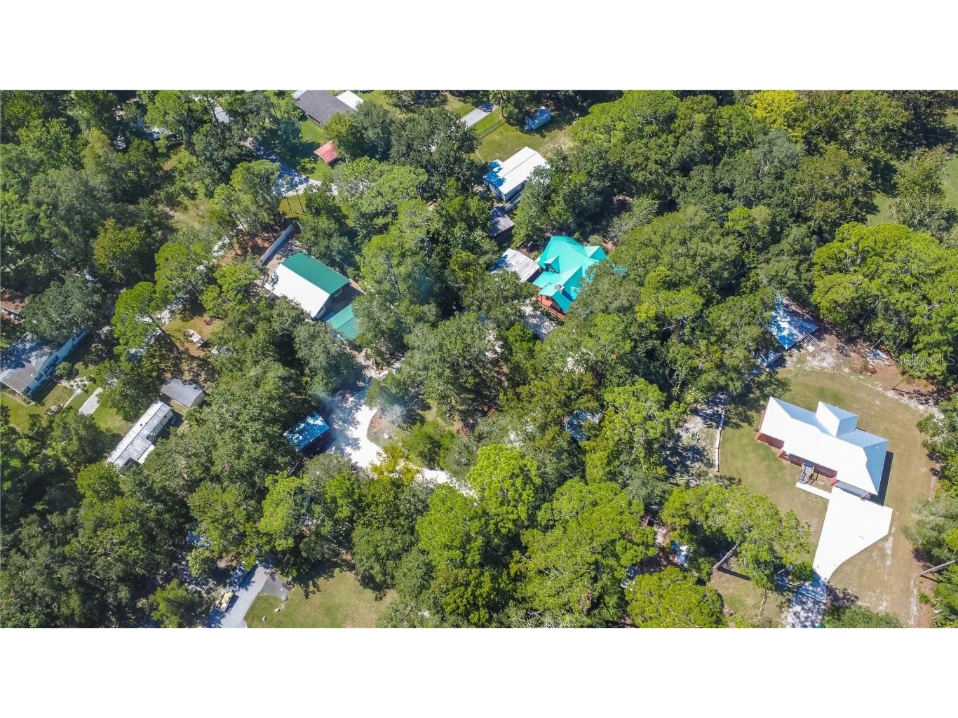 8199 W Pinoak Court Homosassa FL 34448 OM714949 image3