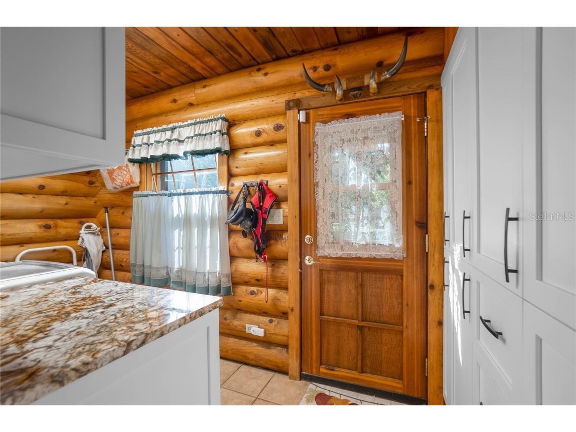 8199 W Pinoak Court Homosassa FL 34448 OM714949 image30