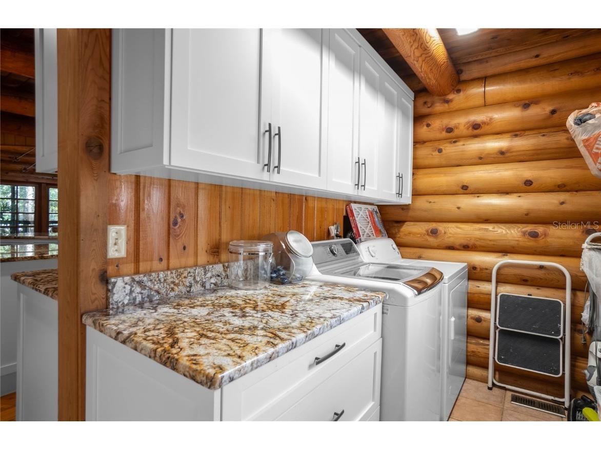 8199 W Pinoak Court Homosassa FL 34448 OM714949 image31