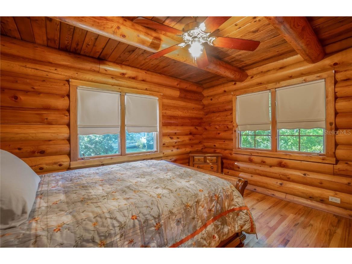 8199 W Pinoak Court Homosassa FL 34448 OM714949 image32