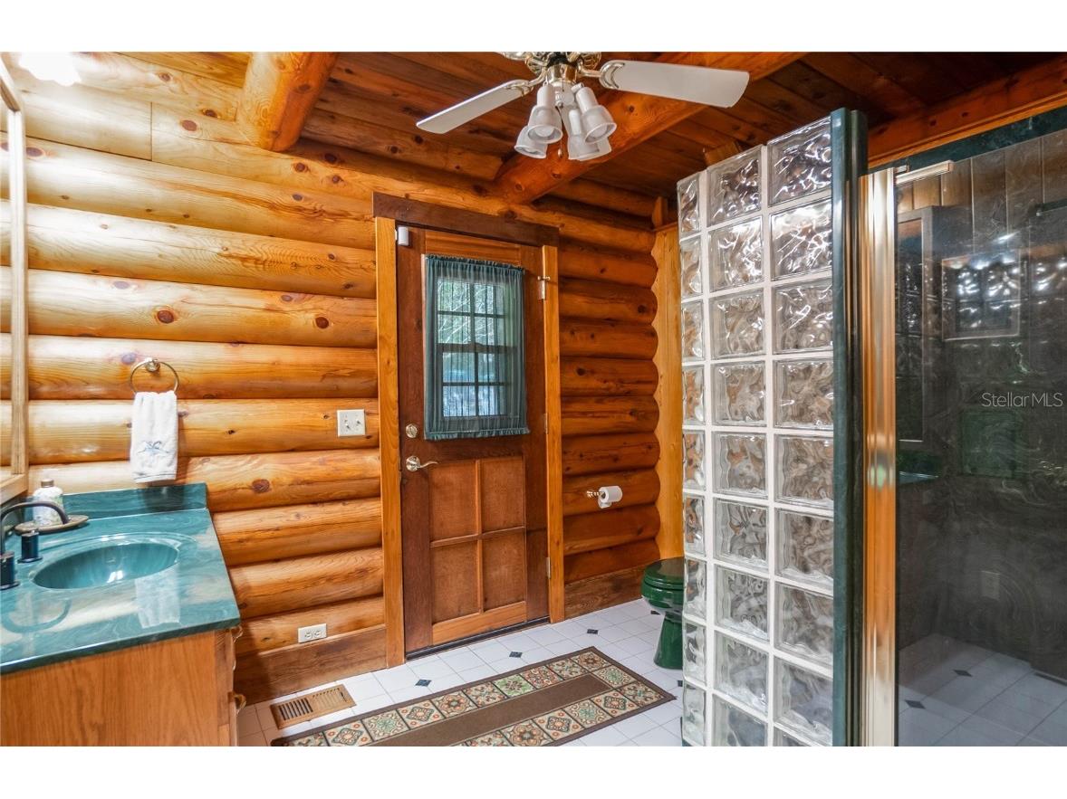 8199 W Pinoak Court Homosassa FL 34448 OM714949 image33