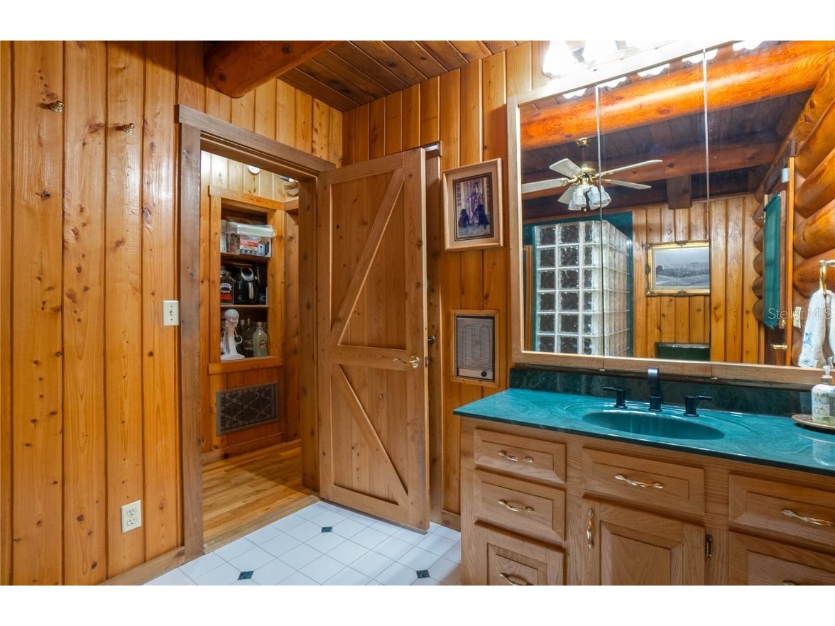 8199 W Pinoak Court Homosassa FL 34448 OM714949 image34