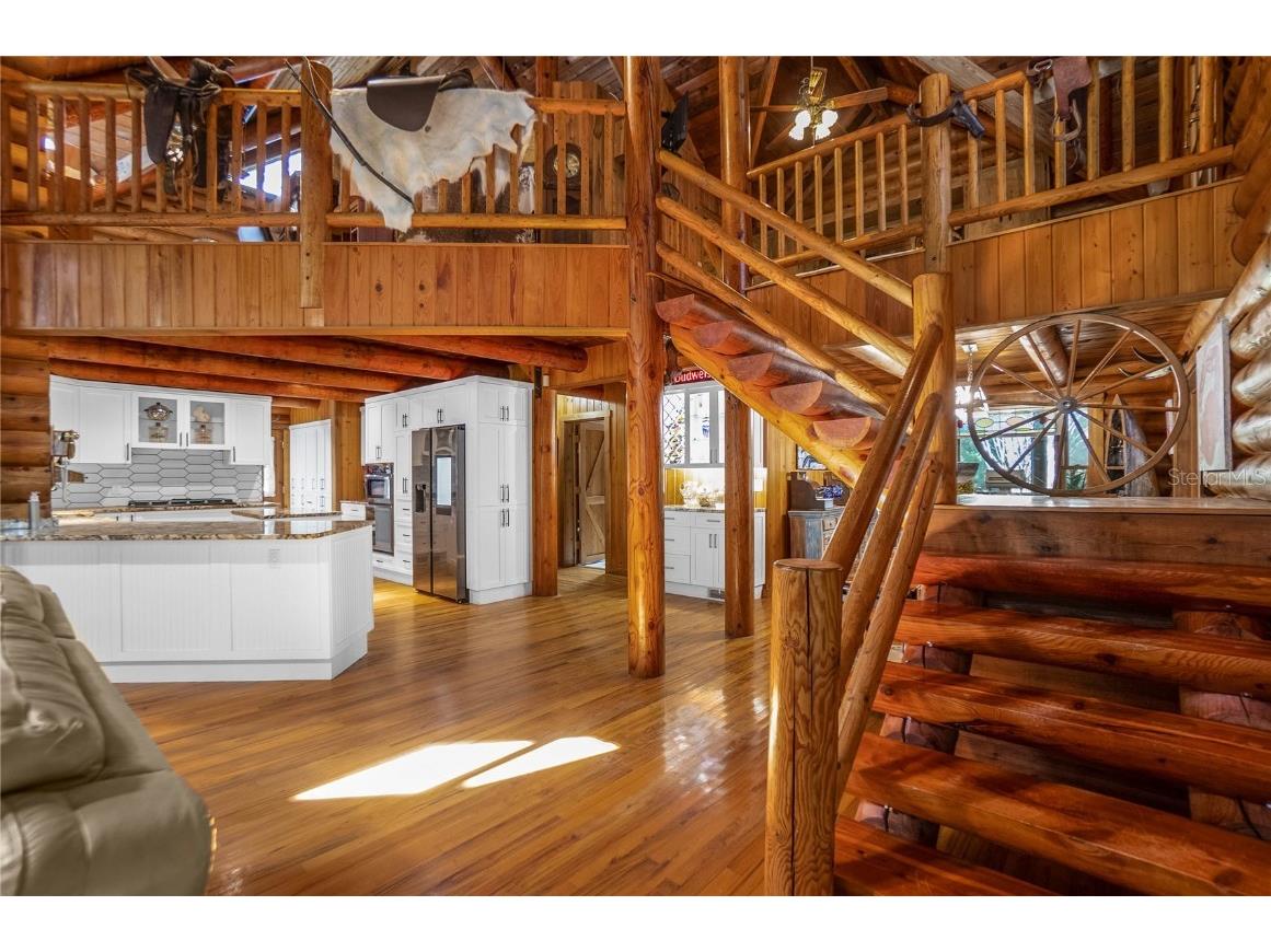 8199 W Pinoak Court Homosassa FL 34448 OM714949 image35