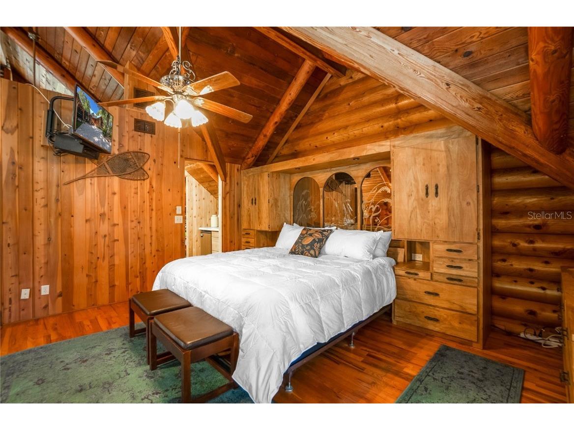 8199 W Pinoak Court Homosassa FL 34448 OM714949 image37