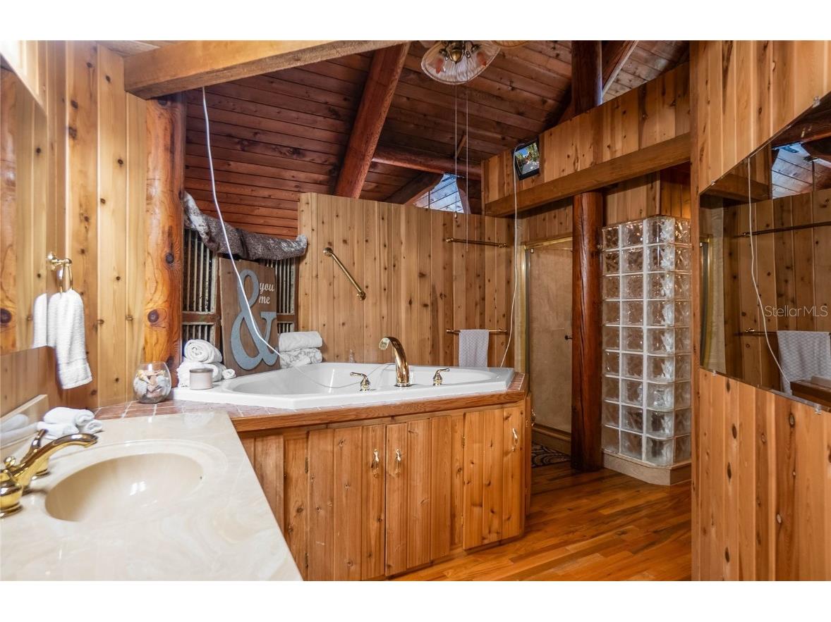 8199 W Pinoak Court Homosassa FL 34448 OM714949 image38