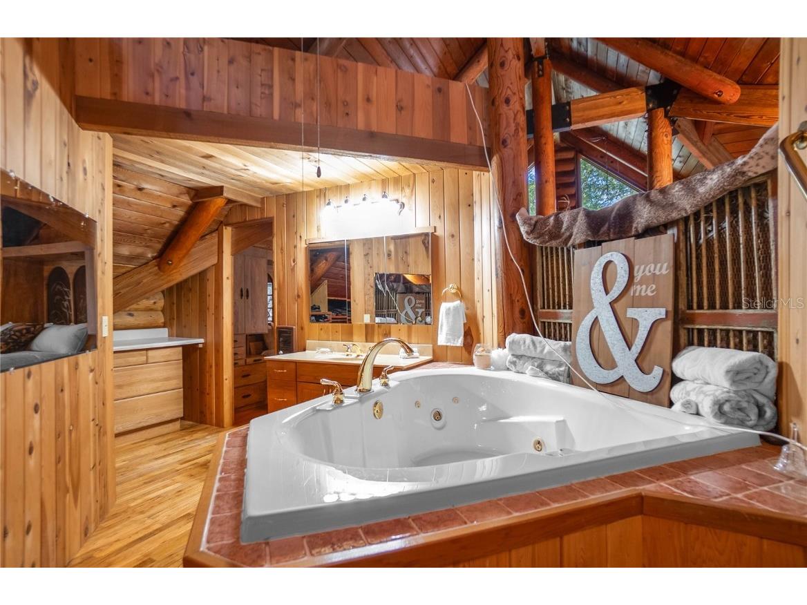 8199 W Pinoak Court Homosassa FL 34448 OM714949 image39