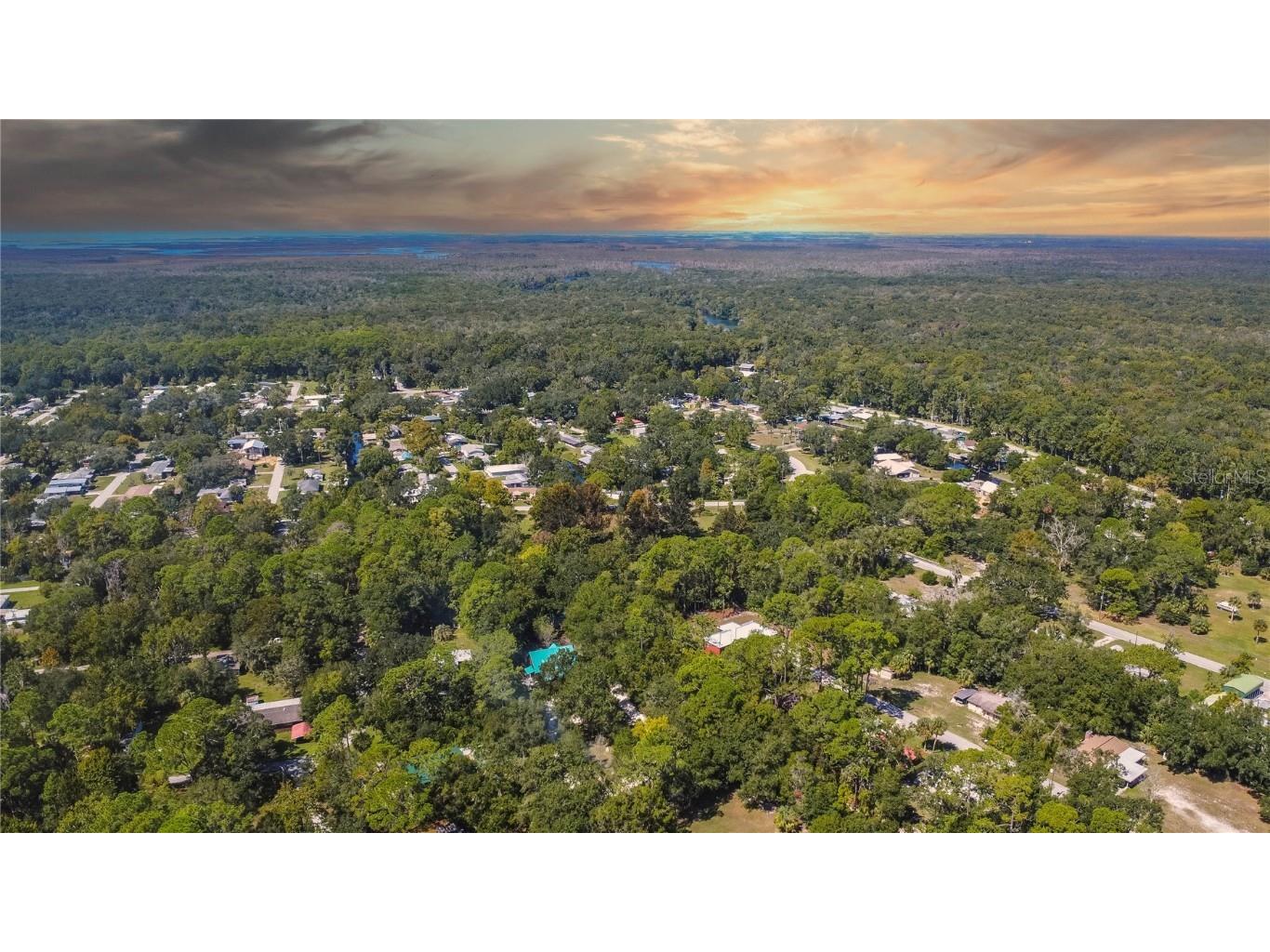 8199 W Pinoak Court Homosassa FL 34448 OM714949 image4