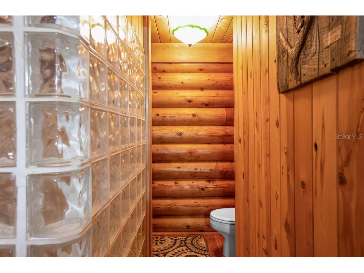 8199 W Pinoak Court Homosassa FL 34448 OM714949 image40